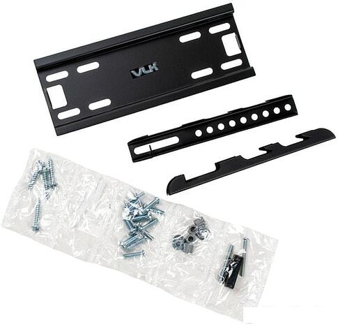 Кронштейн VLK TRENTO-37 (черный)