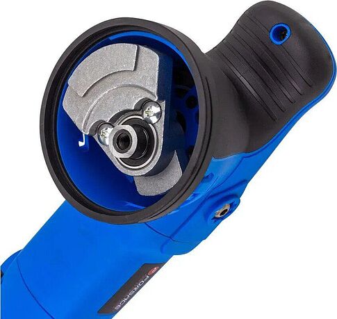 Полировальная машина FORSAGE F-WT03078