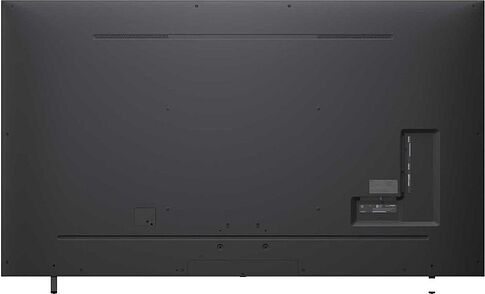 Телевизор LG NanoCell AI NANO81 86NANO81A6A