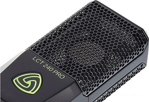 Микрофон Lewitt LCT 240 PRO (черный)