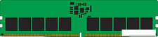 Оперативная память Kingston 16ГБ DDR5 5200 МГц KSM52E42BS8KM-16HA Оперативная память Kingston 16ГБ DDR5 5200 МГц KSM52E42BS8KM-16HA