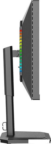 Игровой монитор Innocn 25M3S