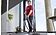 Пылесос Karcher T 11/1 Classic Adv Re!Plast 1.527-213.0