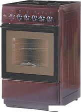 Кухонная плита Flama BES 2411 B