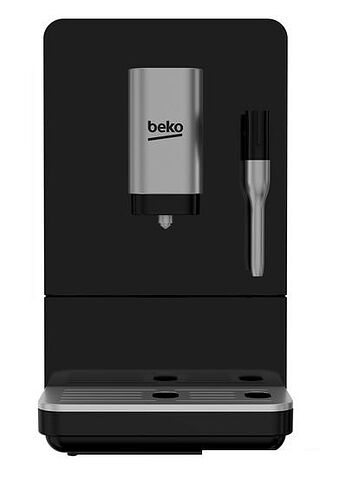 Эспрессо кофемашина BEKO CEG3192B