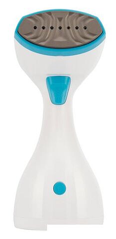 Отпариватель Hyundai H-HS02125