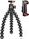 Трипод Joby GorillaPod 3K Smart Kit