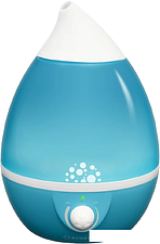 Увлажнитель воздуха EcoStar Happy ESH-HP250/2.6M-BL