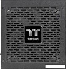 Блок питания Thermaltake Toughpower GF A3 Gold 650W TT Premium Edition PS-TPD-650FNFAGx-H Блок питания Thermaltake Toughpower GF A3 Gold 650W TT Premium Edition PS-TPD-650FNFAGx-H