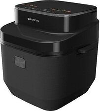 Аэрогриль Grundig Fry 8420