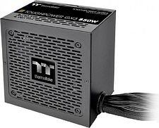 Блок питания Thermaltake Toughpower GX3 850W PS-TPD-0850NNFAGE-C Блок питания Thermaltake Toughpower GX3 850W PS-TPD-0850NNFAGE-C