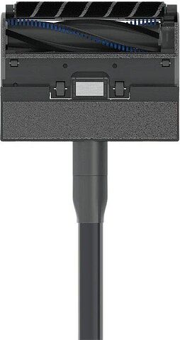 Пылесос Vitek VT-CLSAQUA_RAPID