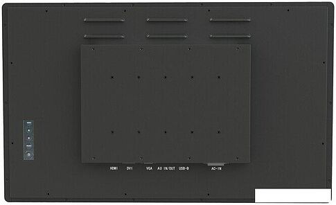 Интерактивная панель Lumien LFT2401PC
