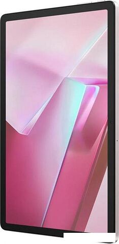 Планшет Blackview Tab 9 WiFi 6GB/256GB (розовый)