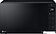 Микроволновая печь LG MS2535GIB