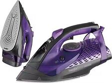 Утюг Sonifer SF-9130