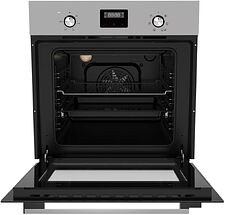 Электрический духовой шкаф Candy Cosmo Mini COXP06TBX