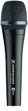 Микрофон Sennheiser e 945