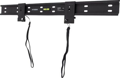 Кронштейн для телевизора Hyundai SL-X2