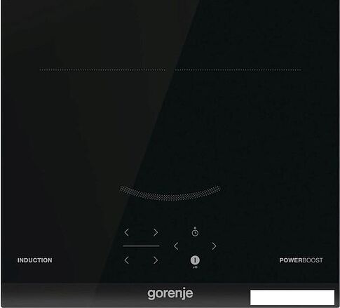 Варочная панель Gorenje GI3201BC