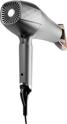 Фен Galaxy Line GL 4368