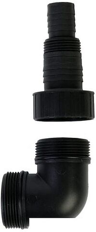 Дренажный насос ДИОЛД НД-800-01