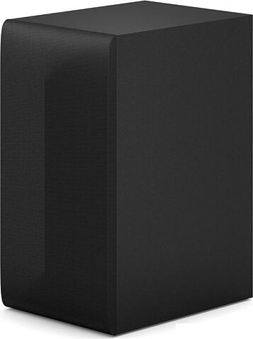 Саундбар LG S70TY