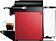 Капсульная кофеварка DeLonghi Pixie EN124.R