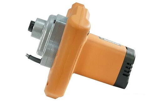 Дрель-миксер Энкор МЭ-1200Э