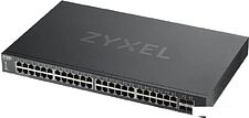 Коммутатор Zyxel XGS1930-52 Коммутатор Zyxel XGS1930-52
