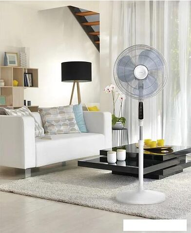 Вентилятор Tefal VF4440F0