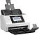 Сканер Epson WorkForce DS-790WN