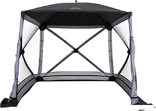 Кемпинговая палатка Wild Land Hub screen house 400 XL 920003-0002-0012.SET