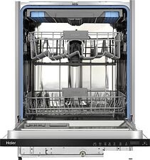 Встраиваемая посудомоечная машина Haier HDWE14-094RU