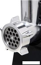 Мясорубка Kitfort KT-2101-3 Carnivora