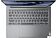Ноутбук Lenovo IdeaPad Pro 5 14IMH9 83D20025RK