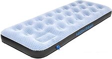 Надувной матрас High Peak Air bed Single Comfort Plus 40023 Надувной матрас High Peak Air bed Single Comfort Plus 40023
