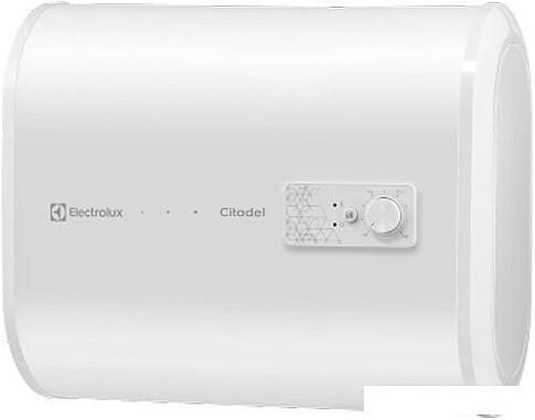 Водонагреватель Electrolux EWH 30 Citadel H