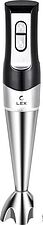 Погружной блендер LEX LXHB 1005-1