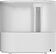 Увлажнитель воздуха Royal Clima Impero RUH-IM300/3.5E-WT
