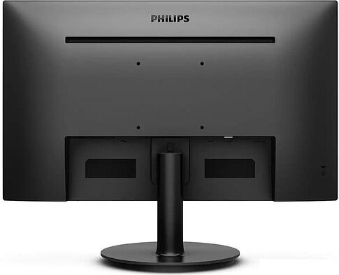 Монитор Philips 221V8/01