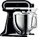 Планетарный миксер KitchenAid 5KSM185PSEOB