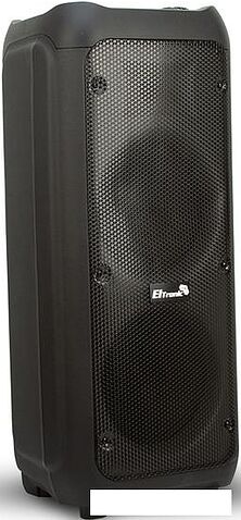 Колонка для вечеринок Eltronic 20-59 Fire Box 500