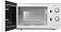 Микроволновая печь Monsher MTW 204 Blanc