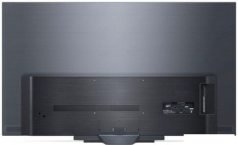 OLED телевизор LG B3 OLED55B3RLA