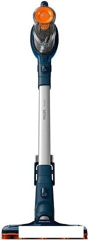 Пылесос Philips FC6724/01
