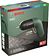 Электроотвертка Bosch IXO VI 06039C7020