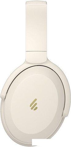 Наушники Edifier WH700NB Pro (бежевый)