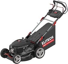 Газонокосилка ELITECH GL 2346CS