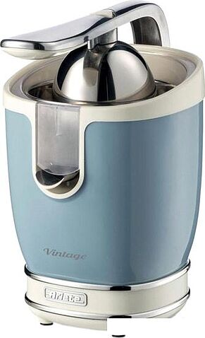 Соковыжималка Ariete Vintage 413/05